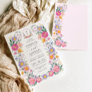 Recherche de blason invitations Couple