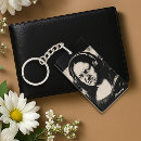 Recherche de mona lisa porteclés Portrait