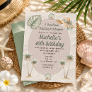 Recherche de pour la plage invitations Pour elle