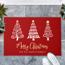 Recherche de noël arbre de noël Family