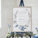 Recherche de mariage toiles de fond Bleu poussiéreux