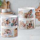 Recherche de anniversaire grand mère tasses Pour eux
