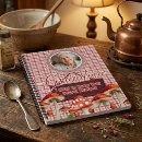 Recherche de top secret carnets Pour elle