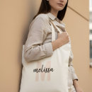 Recherche de féminin accesoires sacs Moderne