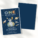Recherche de compte rebours invitations Espace