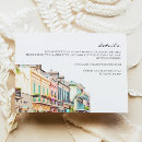Recherche de partie la nouvelle orléans invitations Pour tous