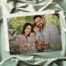 Recherche de photos noël cartes Pour tous