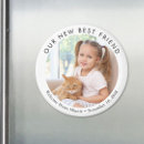 Recherche de de chaton magnets Chiot