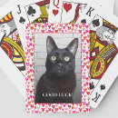 Recherche de cadre jeux de cartes Moderne