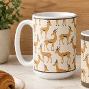 Recherche de gazelle tasses Afrique