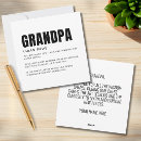 Recherche de grands toutes vœux cartes Grand-père
