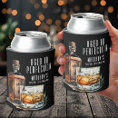 Recherche de alcool aliments conservation Pour lui