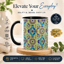 Recherche de motifs tasses Pour eux
