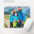 Recherche de 1 photo tapis souris Blanc