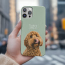Recherche de esthétique iphone coques Pour tous