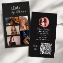 Recherche de grille cartes visite Salon