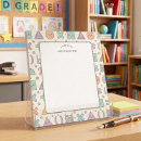 Zoek naar wiskunde posters notitieblokken Terug naar school