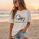 Recherche de abandon femme vêtements Inspirant