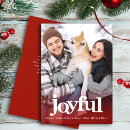 Recherche de graphique noël cartes Joyeux
