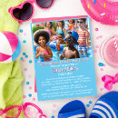 Zoek naar de zomer flyers For kids