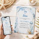 Recherche de sea invitations Sea you soon