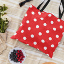 Zoek naar rood wit tassen Modern