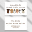 Recherche de chien de cocker cartes visite Dresseur de chiens