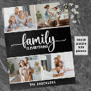 Zoek naar afbeelding puzzels Familie
