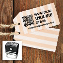 Recherche de magasin pour lui Petite entreprise