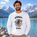 Zoek naar herder hoodies Hondenliefhebber