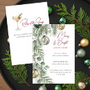 Recherche de échange invitations Pour elle