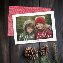 Recherche de motif de fête vœux cartes Pour eux