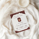Recherche de barre de chocolat invitations Fête