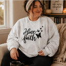 Zoek naar vlinders kleding Christelijk
