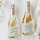 Recherche de bouteilles vin étiquettes Pour eux
