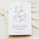 Recherche de déjeuner de mariage invitations Pour eux