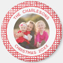 Recherche de grands parents magnets Pour tous