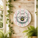 Recherche de crown horloges Rose