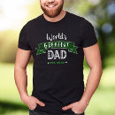 Zoek naar groenen tshirts Kinderen