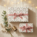 Zoek naar watercolor cadeaupapier Vintage kerst