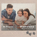 Recherche de calligraphie puzzles Family