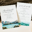 Recherche de australie invitations Aquarelle
