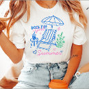 Recherche de litteraire tshirts Pour elle