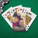 Zoek naar spelend speelkaarten Familie