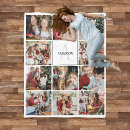Zoek naar diy dekens Foto
