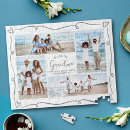 Recherche de icône puzzles Pour elle