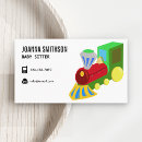 Recherche de jouet cartes visite École maternelle