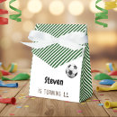 Recherche de soccer ballotins Goal