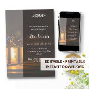 Zoek naar ramadan uitnodigingen Het