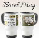 Recherche de chat blanc gris tasses Noir